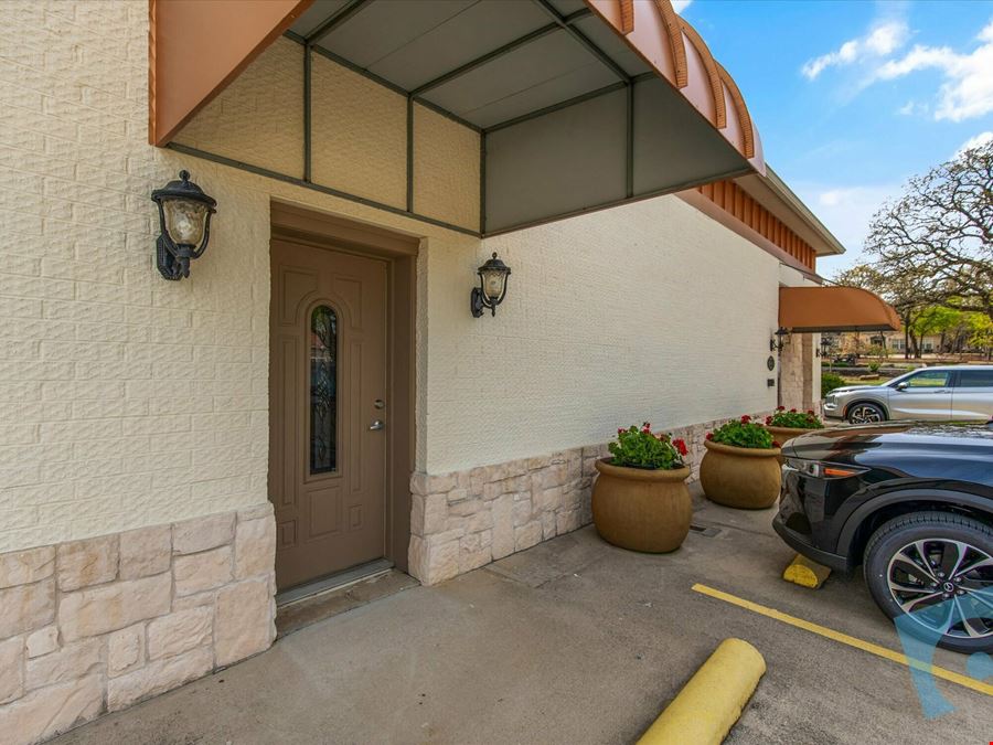 175 Miron Drive