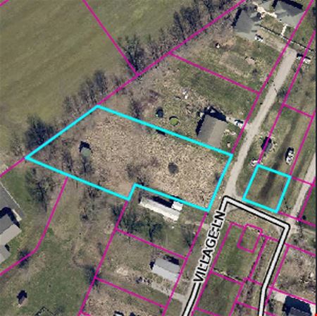 Preview of Land space for Sale at 125 village lane