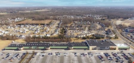 Preview of Retail space for Rent at 800-890 Delsea Drive