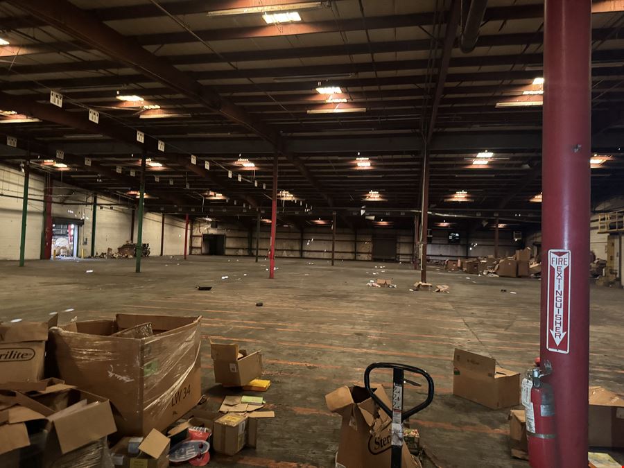 5370 Hwy 42