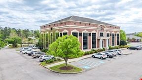 7700 Trenholm Road Ext