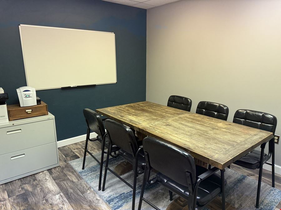 Office Condo for Sale  - 1,000 SF