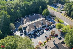 1250 Upper Hembree Rd