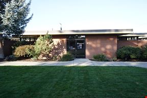 Yakima Professional Center