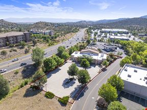 Multi Use Sale Opportunity in Prescott