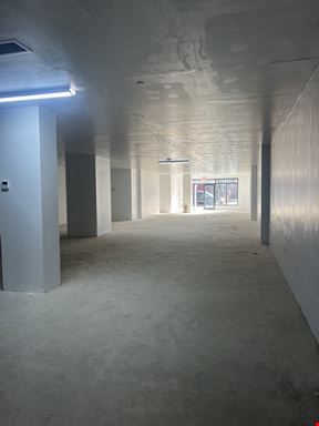 Up To 7,000 SF Community Facility For Sale on Bay Parkway - Attractive Seller Financing Available