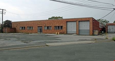 Preview of Commercial space for Rent at 55 Inip Dr