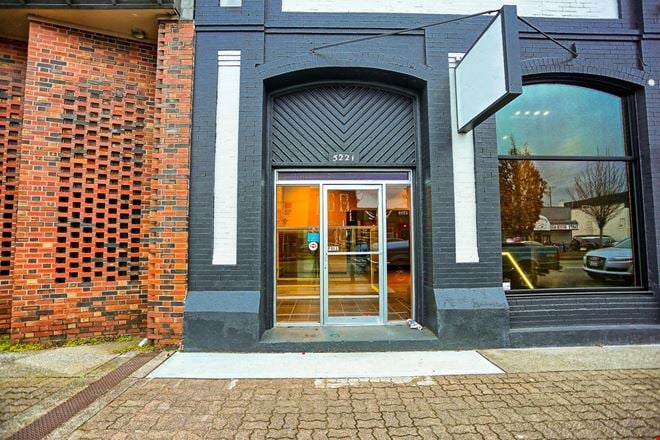 Preview of Office space for Rent at 5221 South Tacoma Way