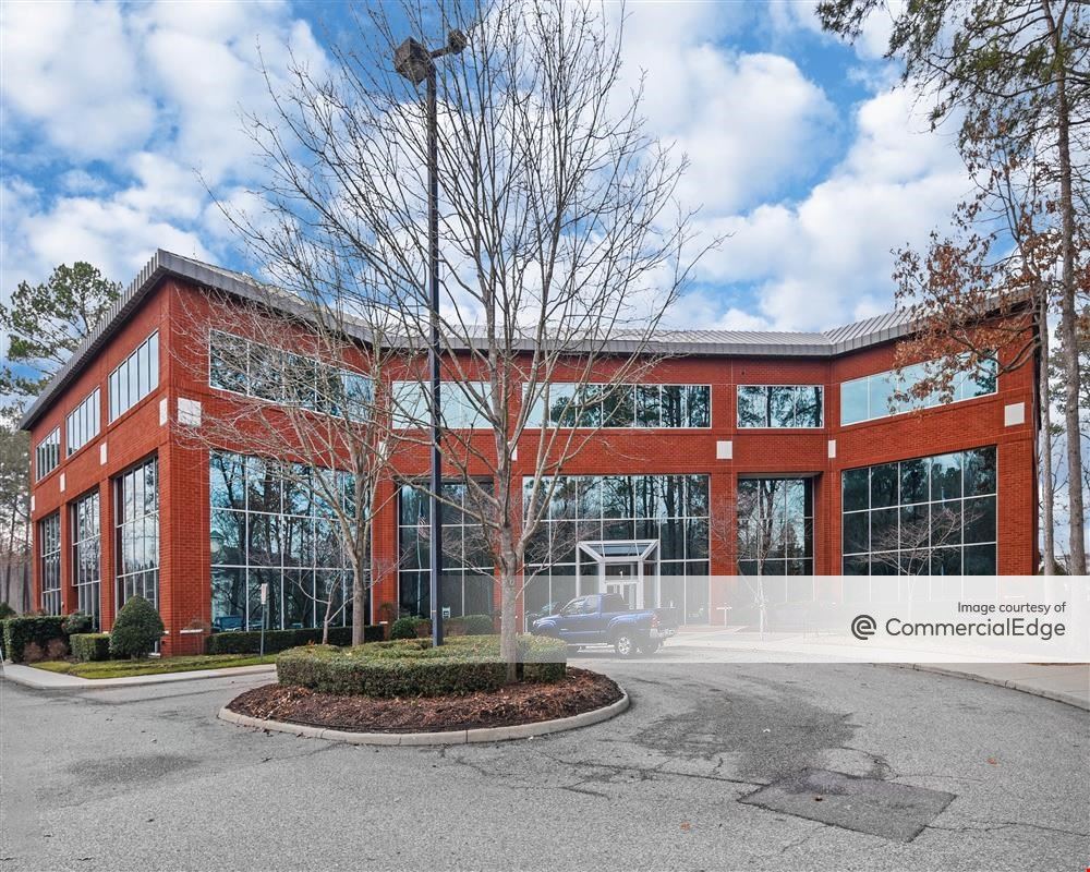Townebank Center