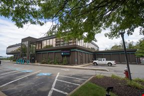 101 Corbett Court