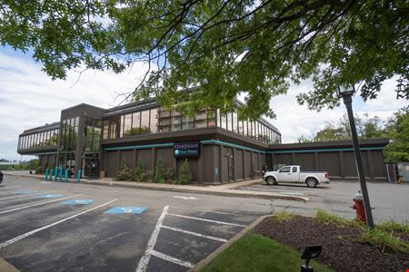 Preview of Office space for Sale at 101 Corbett Court