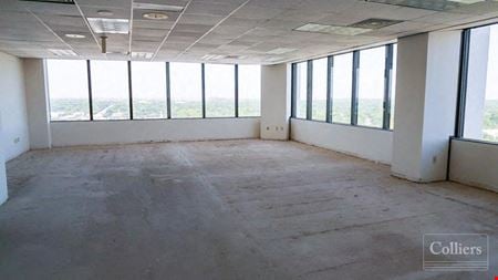 Preview of commercial space at 300 N Coit Rd