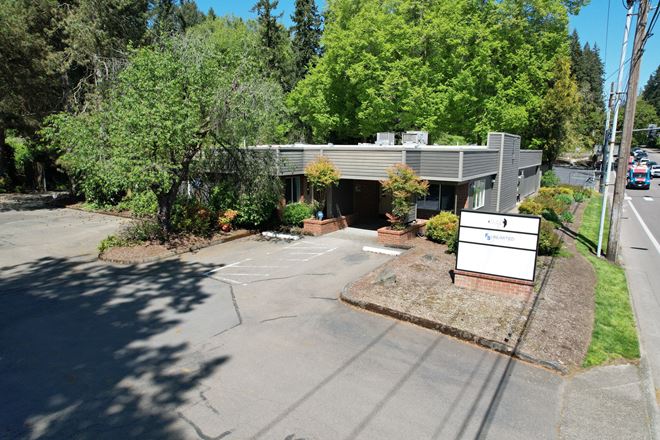 Preview of Office space for Rent at 17131 Southwest Boones Ferry Road