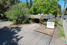 17131 Southwest Boones Ferry Road