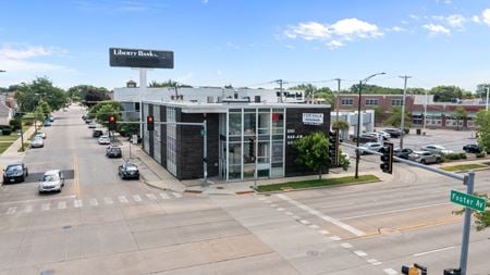 Preview of Office space for Sale at 5151 North Harlem Avenue