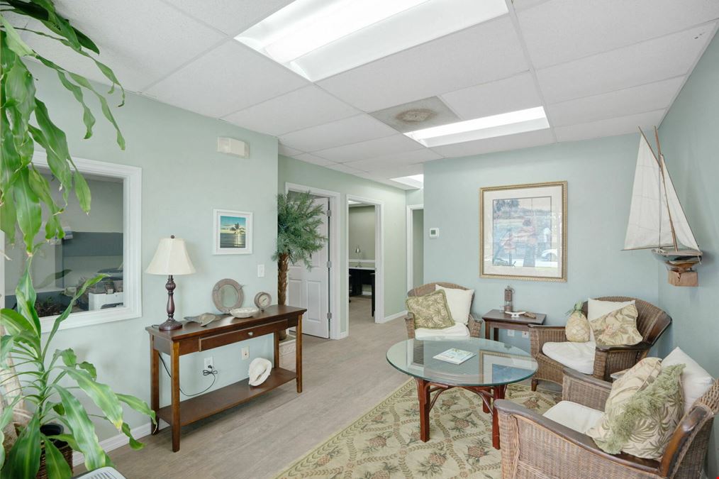 4545 Mariotti Ct Unit F