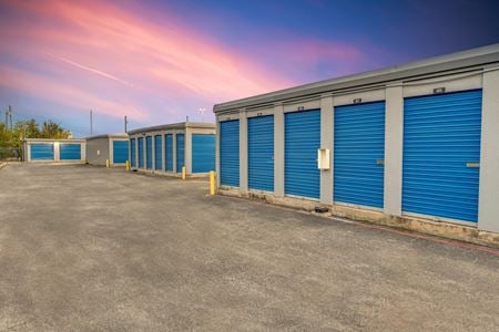 Preview of Other space for Sale at 1211 NORTHWEST BLVD