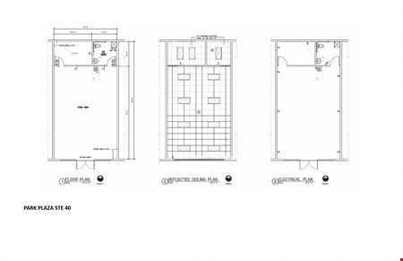 Preview of Retail space for Rent at 1800 N 23rd St