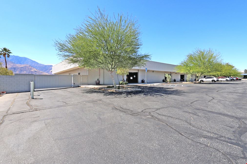 1251 Montalvo Way