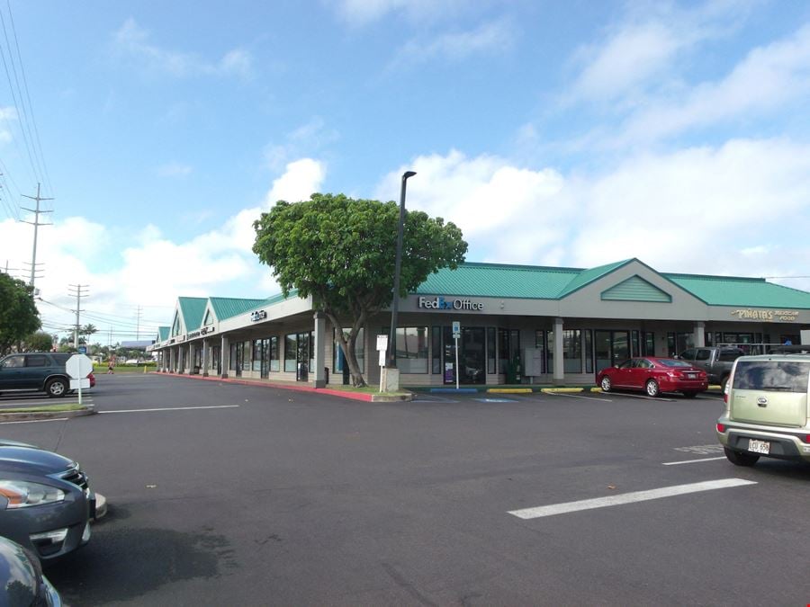 395 Dairy Road, Unit A