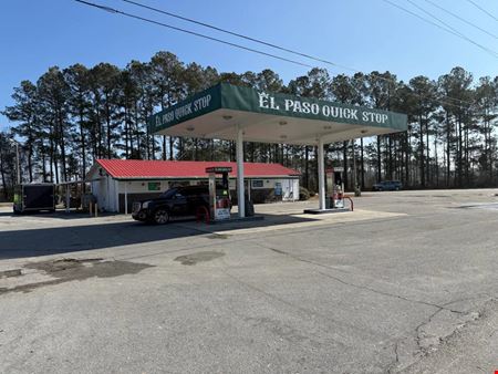 Preview of Other space for Sale at 4580 W Highway 501