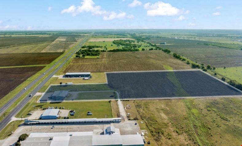 31589 W Highway 84