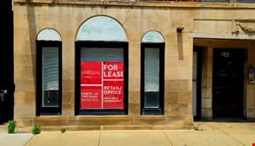644 W. Addison