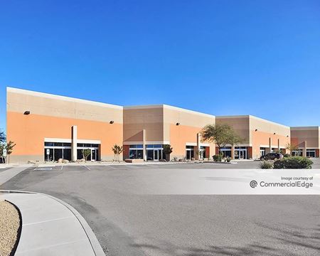 Preview of commercial space at 120 E Corporate Place