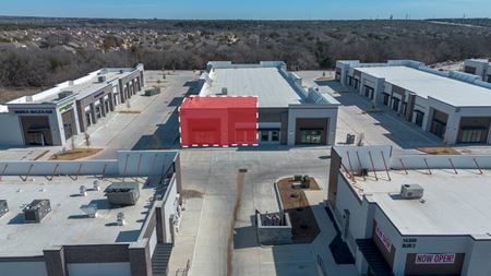 Preview of Retail space for Rent at 14300 Ronald Reagan Blvd