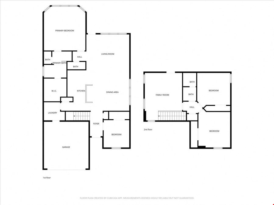 FOR SALE | 24823 Signorelli Way