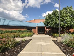 Daycare Facility