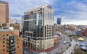 200 State St