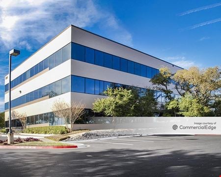 Preview of Office space for Rent at 1301 South Capital of Texas Hwy