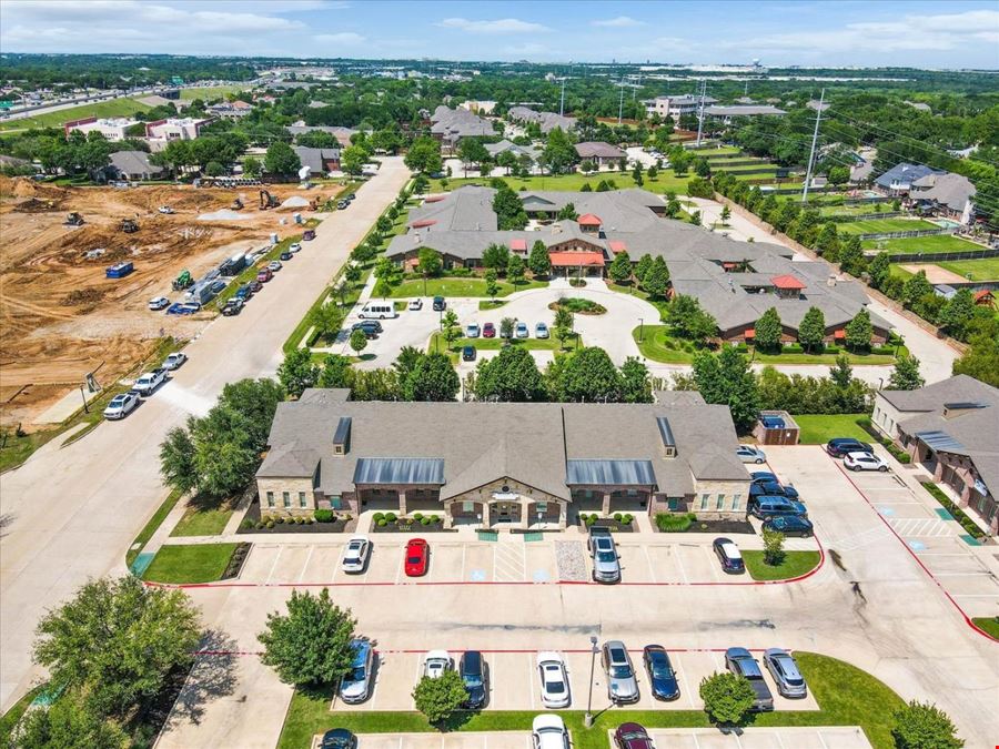 4821-4851 Merlot Ave 