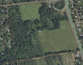 111 Allerton Rd