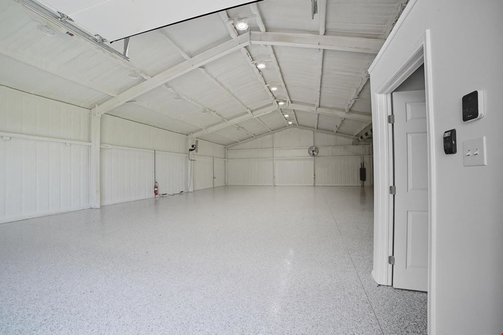 2037 Sun Dr, Rockwall, TX
