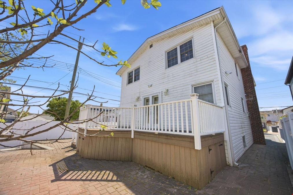 98-19 160th Ave