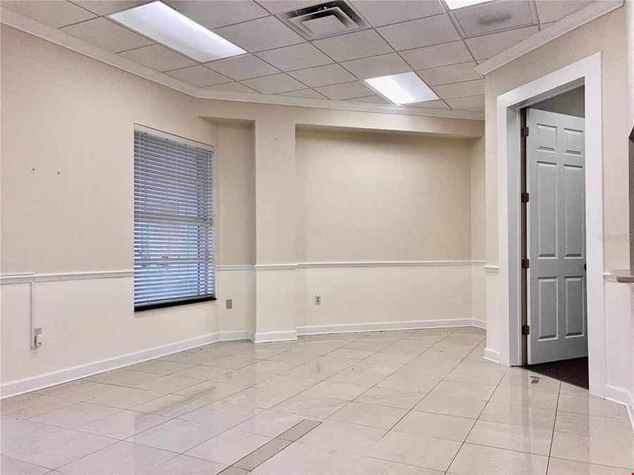 1032 Tamiami Trail