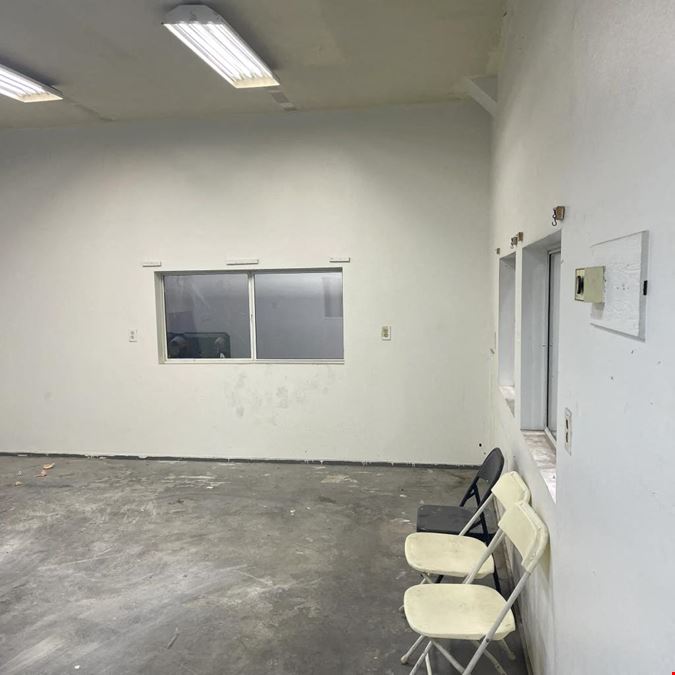 1519 W 139th St, Gardena, CA 90249-2603