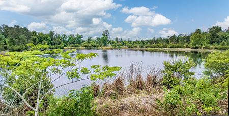 Preview of VacantLand space for Sale at 408 Chaffee Road North