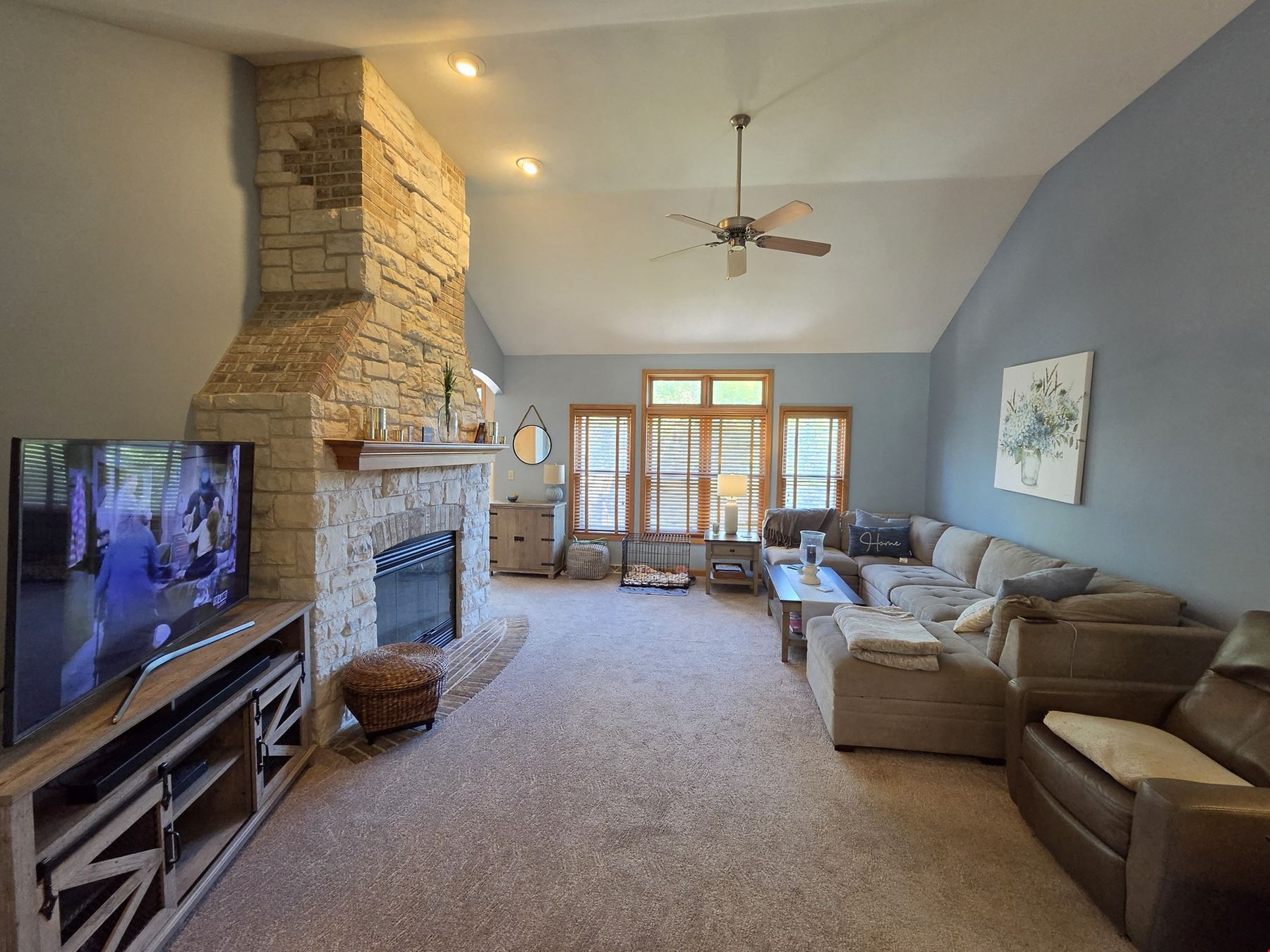 W193S6794 Hillendale Drive