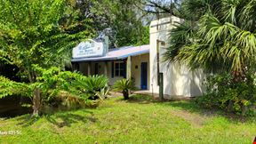 280 Dirksen Drive