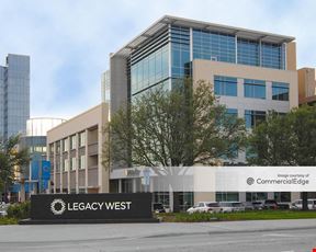 Legacy West