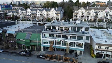Preview of Other space for Sale at 350 East Esplanade