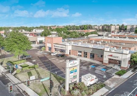 Preview of Retail space for Rent at 1500 W Littleton Blvd