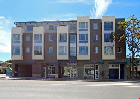 Preview of Retail space for Rent at 1812 University Ave.