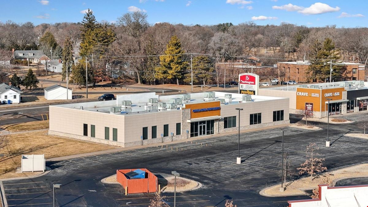 1401 Kimberly Rd Sale