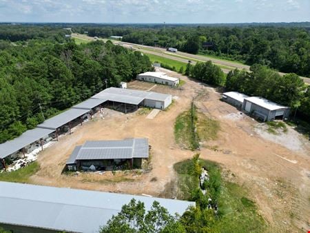 Preview of Office space for Rent at 5090 S Mcraven Rd