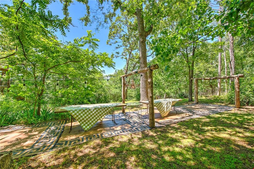 1387 County Road 306