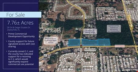 Preview of Other space for Sale at Geiger Estates Dr